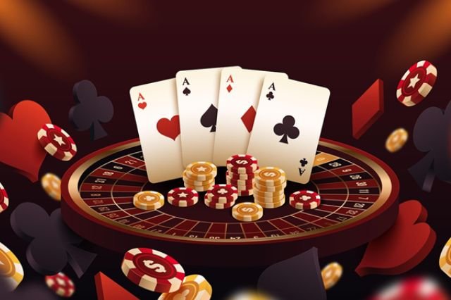 Los Mejores Casinos que Aceptan Apple Pay en 2023 96880099 Los Mejores Casinos que Aceptan Apple Pay en 2023 96880099
