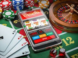 mrbahis Tu Compañero Ideal para Apuestas en Línea mrbahis Tu Compañero Ideal para Apuestas en Línea