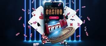 Spil Casino Uden om ROFUS - Sådan Finder Du Det Bedste Casino Spil Casino Uden om ROFUS - Sådan Finder Du Det Bedste Casino