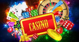 The Ultimate Guide to 12Bet Your Go-To Online Betting Platform