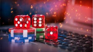 The Ultimate Guide to Casino Seven Your Gateway to Gaming Excitement The Ultimate Guide to Casino Seven Your Gateway to Gaming Excitement