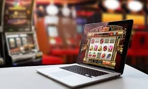 The Ultimate Guide to Non-GamStop Casino Sites