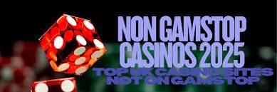 The Ultimate Guide to Non-GamStop Casino Sites