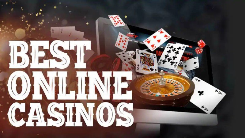 The Ultimate Guide to Online Betting with Mostbet -93334605 The Ultimate Guide to Online Betting with Mostbet -93334605