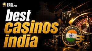The Ultimate Guide to Online Betting with Mostbet -93334605 The Ultimate Guide to Online Betting with Mostbet -93334605