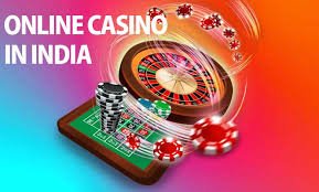 The Ultimate Guide to Online Betting with Mostbet -93334605 The Ultimate Guide to Online Betting with Mostbet -93334605