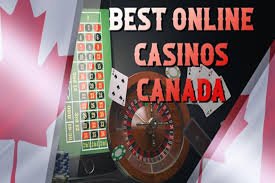 Top 10 Online Casinos in Canada Your Ultimate Guide -321961948