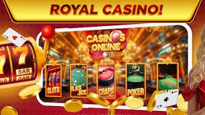Understanding the Queen Casino Registration Process Understanding the Queen Casino Registration Process