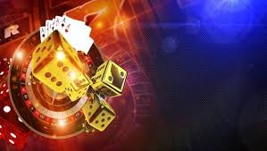 Understanding the Queen Casino Registration Process Understanding the Queen Casino Registration Process