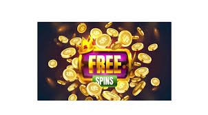 Unlock Exciting Offers with Free Bonus on Registration No Deposit Unlock Exciting Offers with Free Bonus on Registration No Deposit