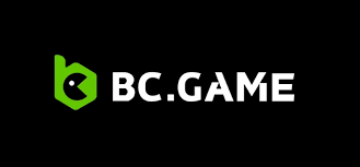Unlock Exciting Rewards with BC.Game Promo Codes and Bonuses -728040198
