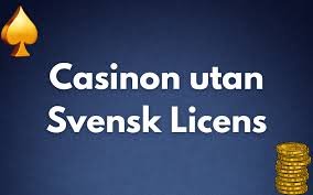 Utländska Casino med Snabb Utbetalning - En Översikt och Jämförelse Utländska Casino med Snabb Utbetalning - En Översikt och Jämförelse