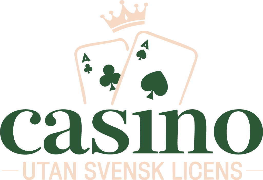 Utländska Casino med Snabb Utbetalning - En Översikt och Jämförelse Utländska Casino med Snabb Utbetalning - En Översikt och Jämförelse