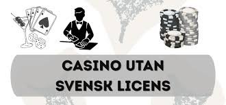 Utländska Casino med Snabb Utbetalning - En Översikt och Jämförelse Utländska Casino med Snabb Utbetalning - En Översikt och Jämförelse