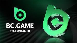 Your Ultimate BC.Game Cashback Bonus Guide Your Ultimate BC.Game Cashback Bonus Guide